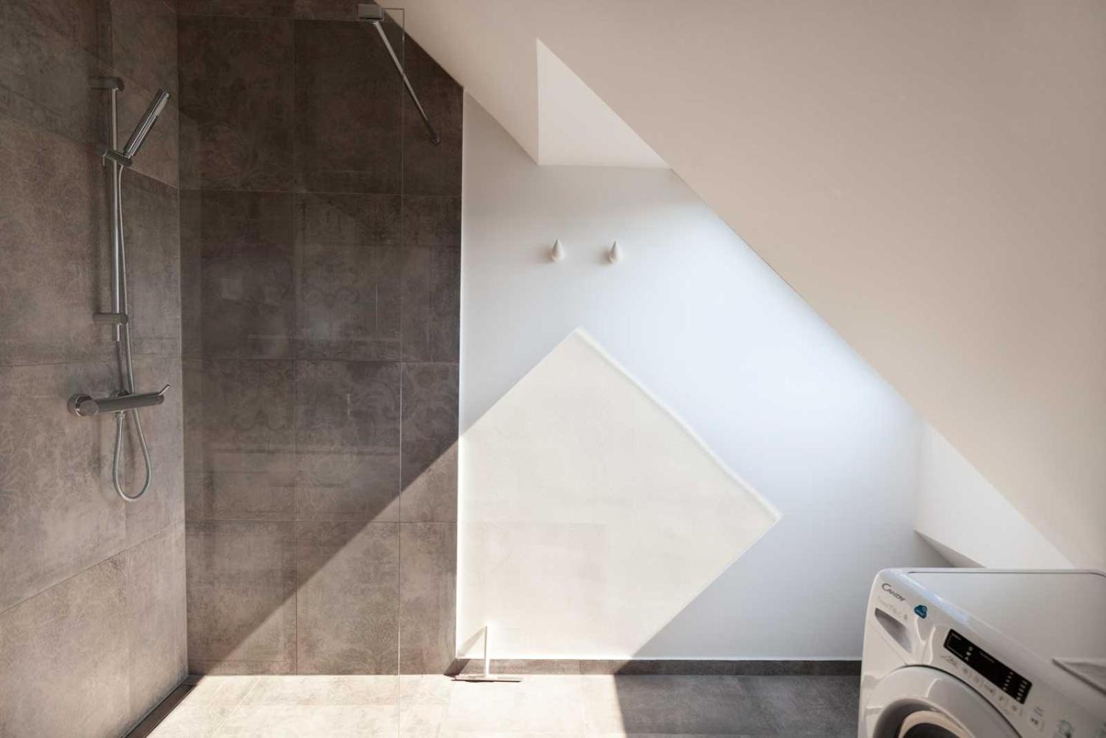 Flex Apartments Tour As Λιουμπλιάνα Εξωτερικό φωτογραφία